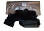 Caja Reles / Fusibles Nueva Original 284B04064R Dacia