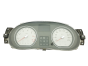 Velocímetro/Instrumentos Y Relojes Dacia Sandero P248104802R 26060