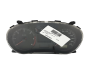 Velocímetro/Instrumentos Y Relojes Seat Ibiza W06K0920850C 110008924004 54450