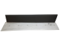 Panel Lateral Original Renault Opel Nissan 7685100QAG 8200036093