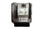 ca14-db7351eby