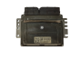 Controlador MEC32-080 H3 XZ Nissan Hitachi 16491
