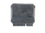 Controlador 89661-0D400 MB275100-2504 Toyota Denso 52144