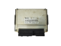 Controlador 0281010419 8973155088 37820PLZE00 Honda Bosch