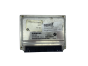 Controlador Del Motor BMW 7509942 5WK90008 Siemens 63763