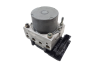 Bomba Abs Renault 8200229137 0265800316 0265231333