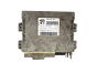 Controlador Fiat 46467010 IAW8F.5T Magneti Marelli 25139
