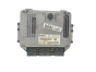 Controlador 0281010390 9651398880 9647785580 PSA Bosch 57355