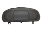 Velocímetro/Instrumentos Y Relojes Renault Scenic 4 248100665R 7777