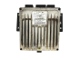 Controlador 8200399038 8200513163 R0410B034A Renault Delphi 19887
