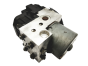 Bomba Abs Alfa Romeo 156 46513088 0273004483 0265216401 60587
