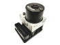 Bomba Abs VW Audi Seat Skoda 1K0907379AA 1K0614517T Ate 42783