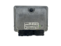 Controlador Opel 24417169 0281010268 Bosch GM 52055