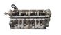 Culata 7701468962 2.0 8v F3R Renault Megane  Scenic Laguna 1 