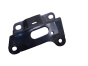 Soporte Del Motor 112363099R 2.3 dCi Master 3 Movano B NV400 0km