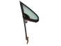 Luna De La Puerta Derecho Delantero Peugeot 307 CC 9202H1 9642512280 AS2 2004r