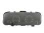 Velocímetro/Instrumentos Y Relojes Peugeot 306 9625585680 110008808007 58666