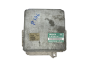Controlador 9613113880 0261200707 PSA Bosch 56715