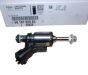 Inyección De Combustible Nueva Original 9818760580 Citroen Peugeot
