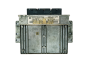 Controlador 279115210117 V29002763A TATA Valeo 31025