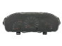 Velocímetro/Instrumentos Y Relojes Kia Rio 0K33B55430 B