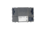 Controlador 284B2JD12C 5WK49375 Nissan Siemens 