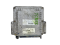 Controlador 0281010135 9636254580 28FM0154 PSA Bosch 62891