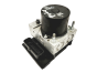 Bomba Abs VW Polo 6R0614517AE 0265239047 0265955021 60562
