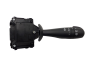 Mando Limpiaparabrisas Lodgy Sandero 2 681726046R 8201168008 Valeo