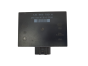Controlador VW 1J0959799H 5DK007951-00 Hella 20073