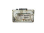 Controlador 8200269493 8200256858 Renault 34318