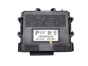 Controlador Renault Dacia 284Y66LA7B 0km