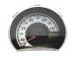 Velocímetro/Instrumentos Y Relojes Aygo 107 C1 83800-0H011-A Toyota PSA 46173