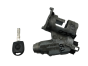 Interruptor De Encendido VW Polo Lupo 357905851F BK7370467 1328