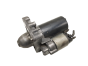 Motor De Arranque 7812070-01 0001138006 Bosch Mini R56 Clubman Cooper 1.6 D
