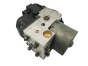 Bomba Abs Tata Indica 270242804905 0273004615 Bosch 62541