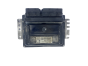 Controlador MEC37-300 H3 LZ Nissan Hitachi  48627