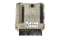 Controlador 03G906016HB 0281012288 VW Bosch 