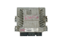 Controlador S122326107A SID301 8200542288 8200495479 Renault 37034