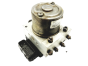 Bomba Abs Opel Agila 83E0 AC.0450-0194.4 Nisshinbo 36047
