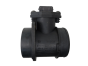 Caudalímetro De Aire 058133471A 0280217112 VW Audi 1.8T Bosch