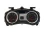 Velocímetro/Instrumentos Y Relojes Renault Clio 3 8200821001 C 1480