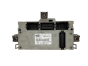 Controlador BSI Lancia 51819323 503440110107 Magneti Marelli 19945