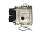 Controlador 0261S07288 33910-69L01 K7 Suzuki Bosch 19336