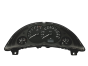 Velocímetro/Instrumentos Y Relojes Opel Corsa C 13173347WA 110008988026 50848