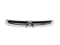 Parrilla 7804J7 9632099177 Citroen Xsara Picasso 99-03 1019