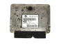 Controlador 036906034AH  IAW4MV.AH Seat Magneti Marelli 19113