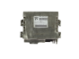 Controlador IAW18FD.5Z 46524195 61600.249.02 Fiat Magneti Marelli 18138