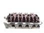 La Culata 8200308854 7701478273 1.2 16v D4F Renault S1