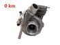 Turbocompresor Garrett GTA1549LV 770116-1 H8200638766 2.0 dCi 8200646108 0 km